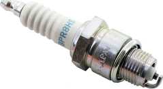 NGK süüteküünal BPR8HS