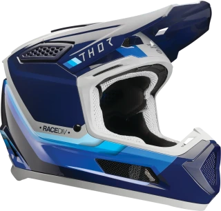 Fleet Defy Helmet