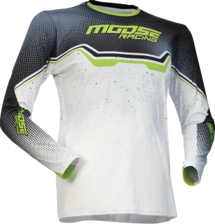 Youth Qualifier® Jersey