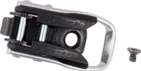 Alpinestars Buckle Base new Tech 10 2019