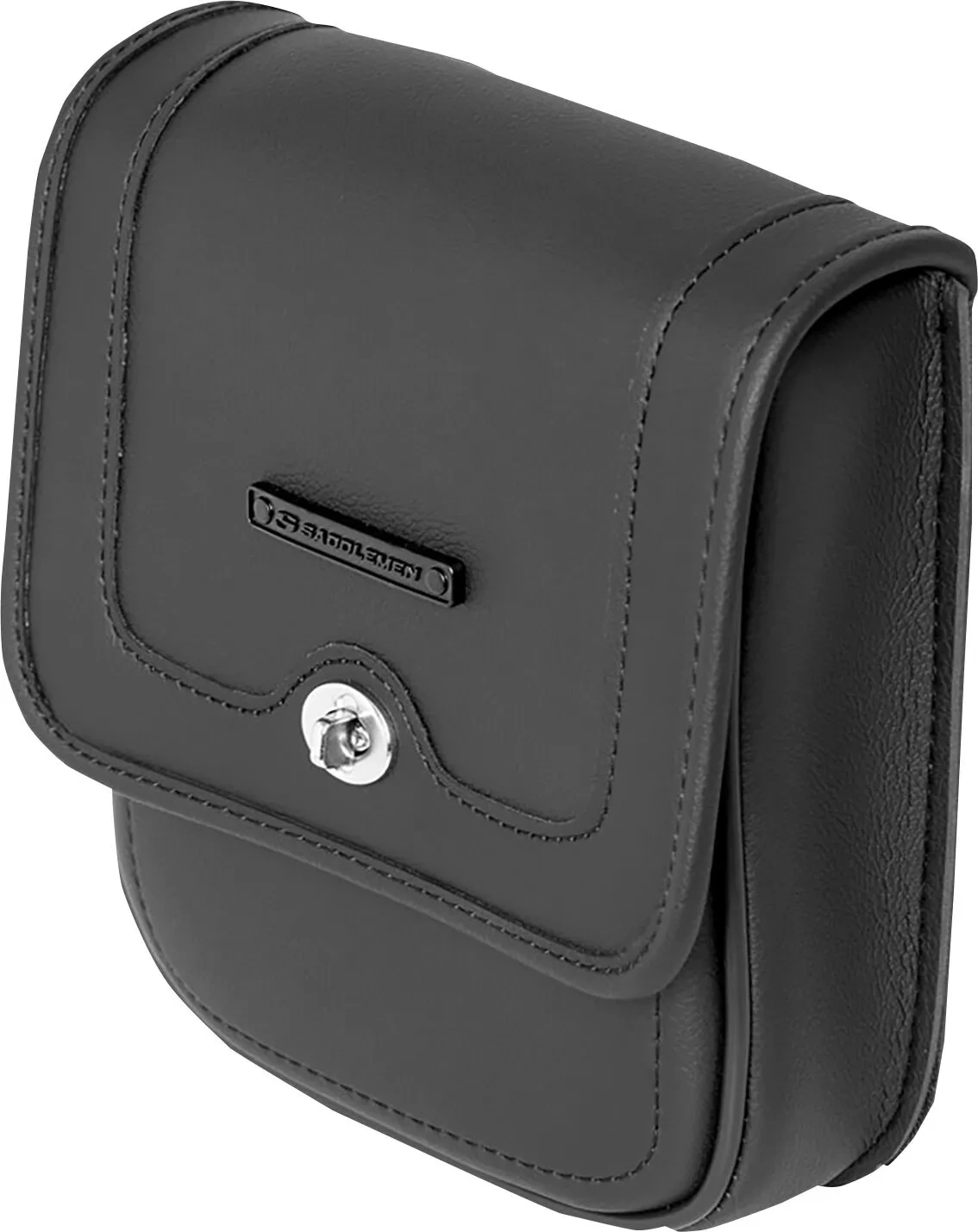 HANDLEBAR BAG D144