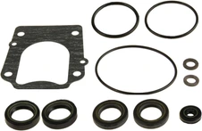 EMP Lower Unit Seal Kit Suzuki DF70A/DF80A/DF90A (2009-)