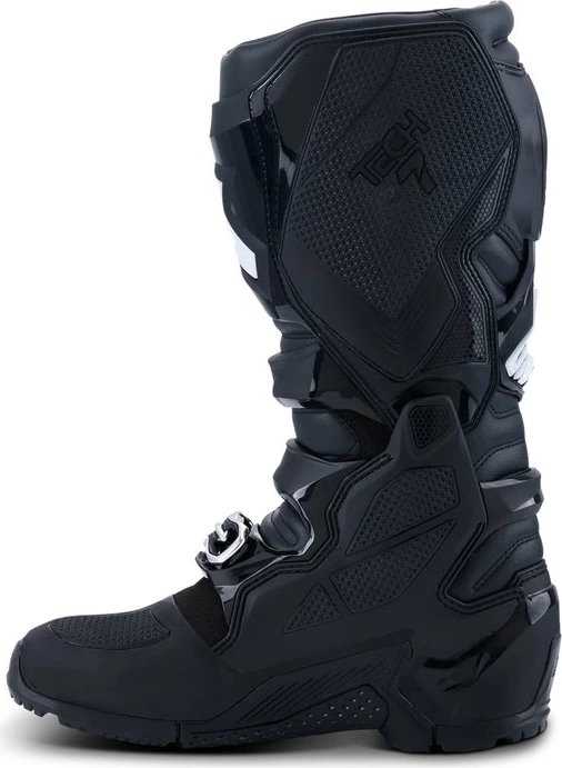 Alpinestars Boot Tech 7 Enduro Drystar Black, 42 (8)