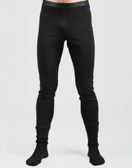 SVALA Pant Merino Extreme Regular Fit