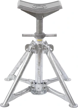 Keel Stand LCKg 3 - 2750kg