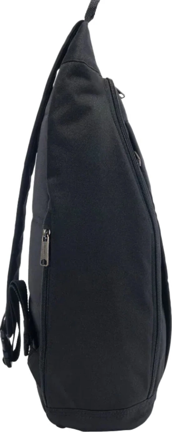 Carhartt Sling bag, Black