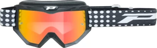 3201FL Atzaki MX Goggles
