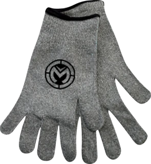 Abrasion Resistant Glove Liners
