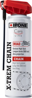 Ipone X-Trem Chain Road 250ml (12)