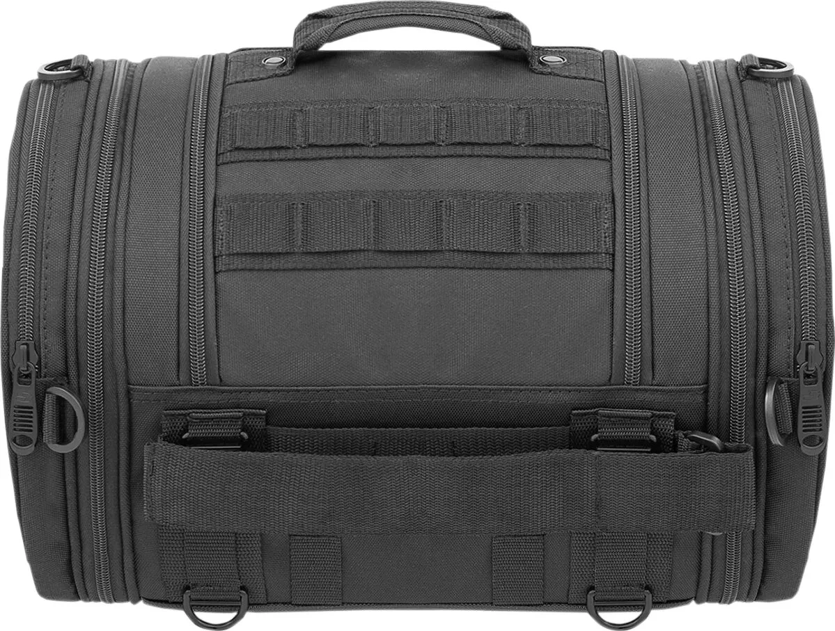 ROLL BAG R1300LXE TACTICL