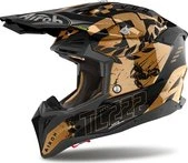 Airoh Helmet Aviator 3 TC222 The Legend