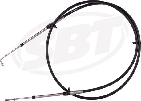 SBT Reverse Cable Sea Doo GTX/RXT/WAKE