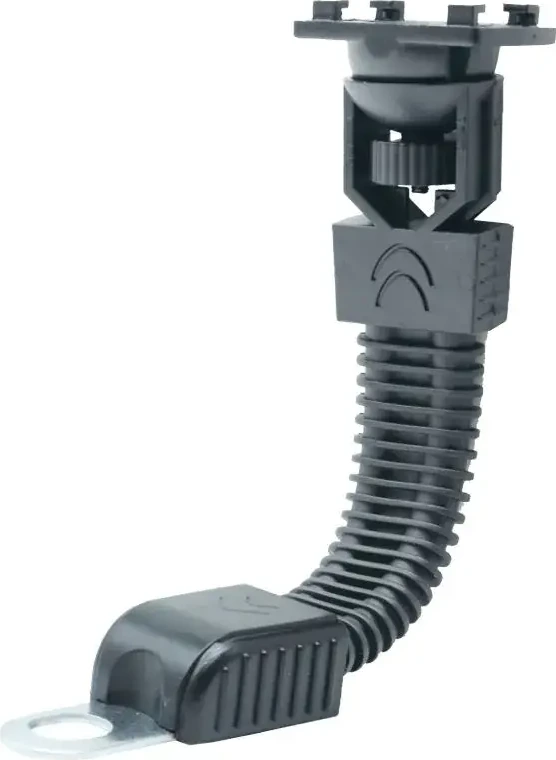 PHONE HOLDER PLUS 6.3"
