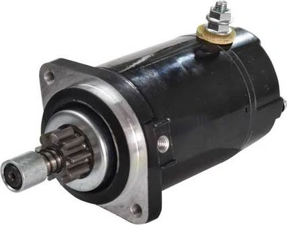 EMP Starter Yamaha F50/T50 (1995-02) / 115-200HP 2-Stroke (-1996)
