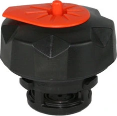 Tuff Jug Ripper быстрая крышка KTM
