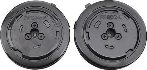 LS2 ratchet system - 800902RSS01, FF902