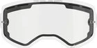 Alpinestars Supertech DOUBLE PANE LENS