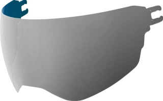 Dropshield Ultra™ Shield