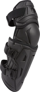 Field Armor 3™ Knees