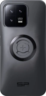 PHONE CASE SPC+ XIAOMI 13