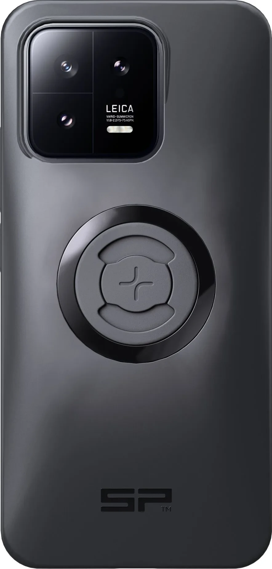 PHONE CASE SPC+ XIAOMI 13