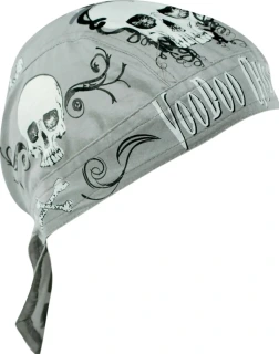 Flydanna® Head Wrap