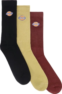 Dickies Valley Grove Socks