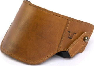 Trip Machine Shoe protector MKII