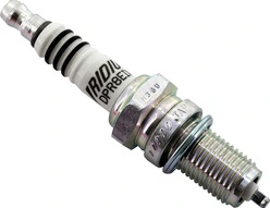 NGK süüteküünal DPR8EIX-9