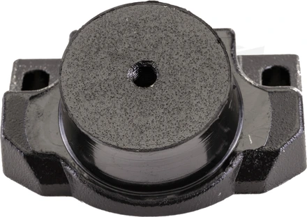 SBT Motor Mount Sea Doo