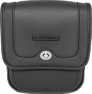 Handlebar Bag
