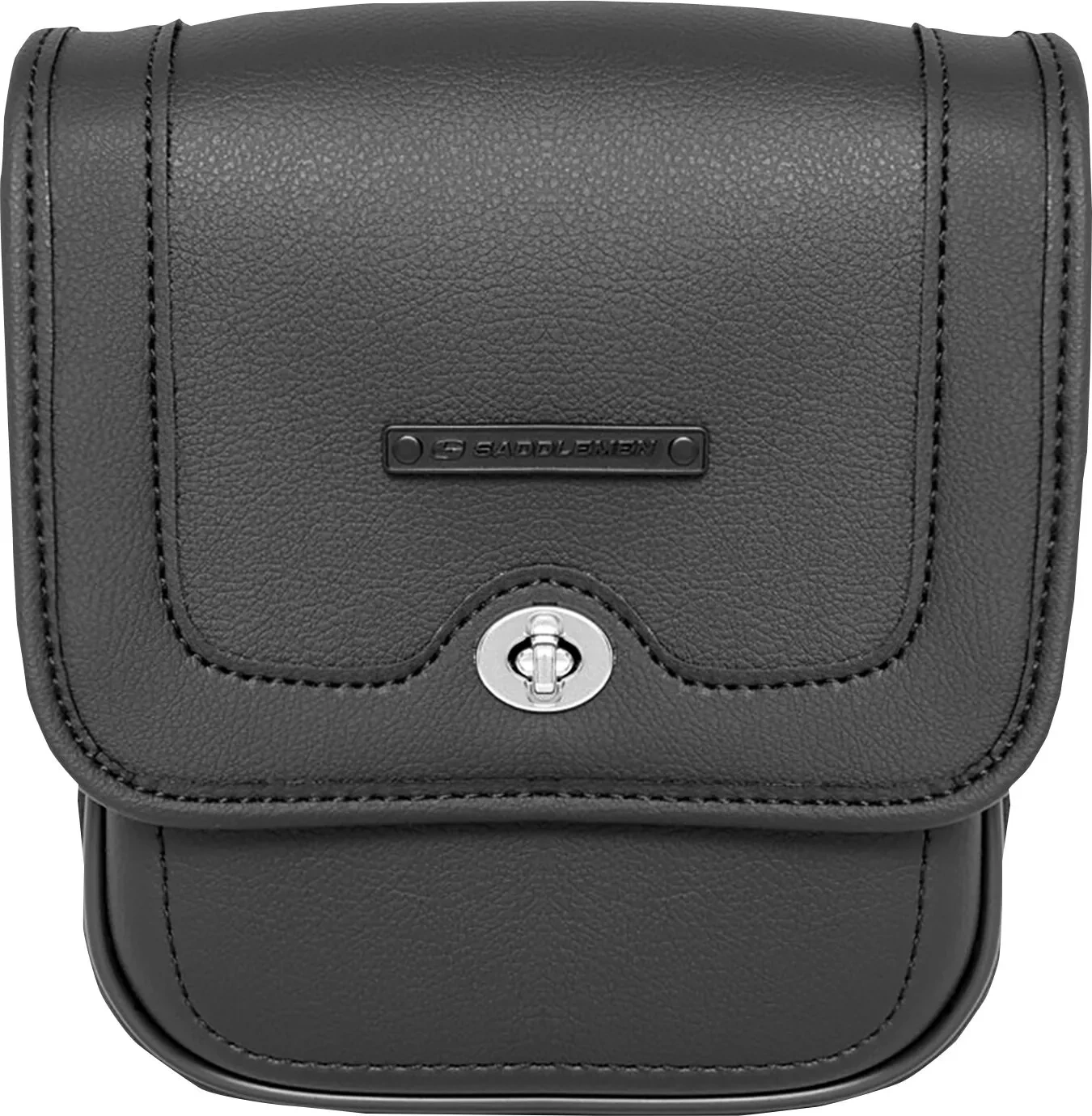 HANDLEBAR BAG D144