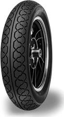 Metzeler Perfect ME 77 4.00-18 64H TL Re
