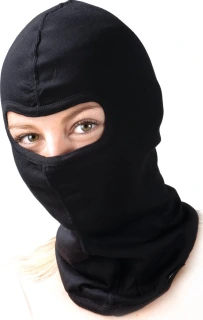Bering Unite balaclava