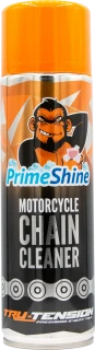 Очиститель цепи PrimeShine
