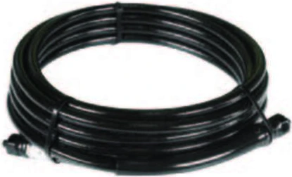 Seafirst Hosekit 1/4 5m