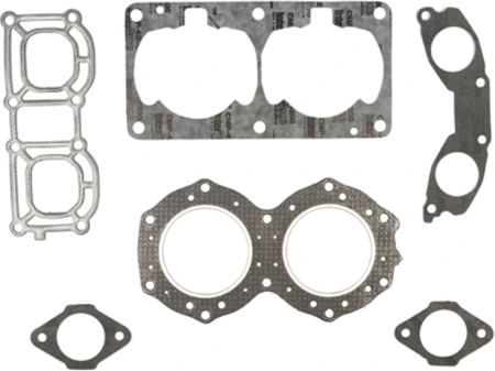 ProX Top End Gasket Set SJ/WB700 '96-14