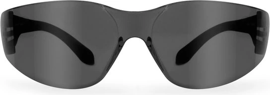 Bertoni Eyewear AF151C Antifog