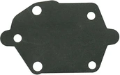 Sea-X diaphragm fuel pump Yamaha/Mercury