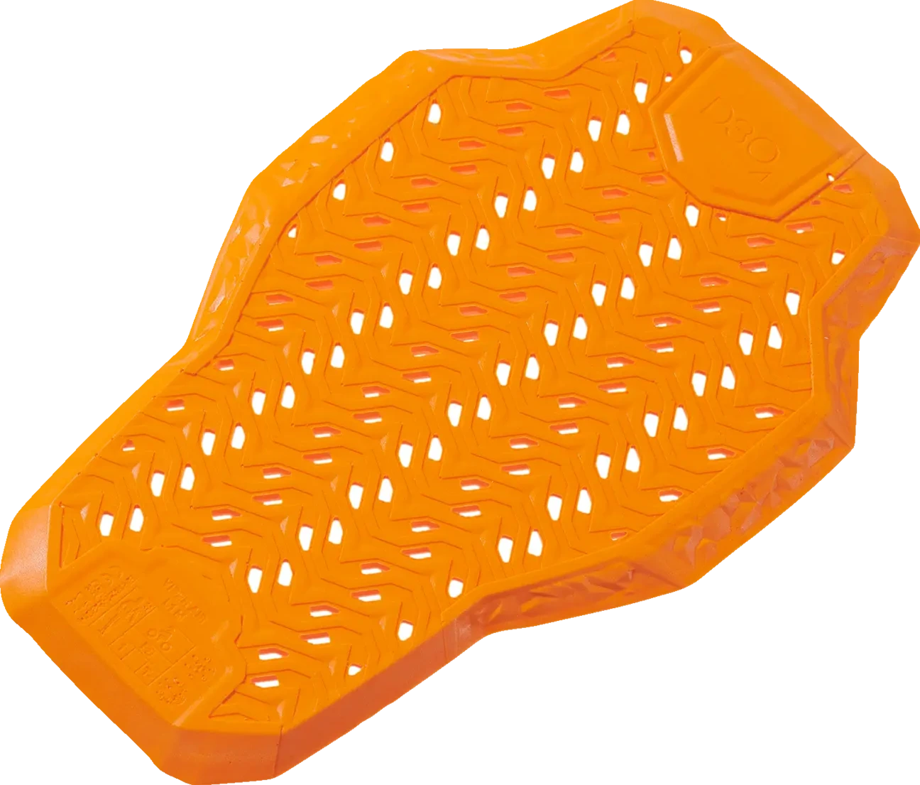 GUARD D3O VIPER AIR L1 SM