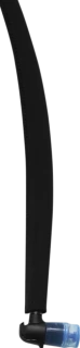 Replacement Bite Valve
