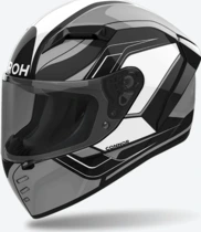 Airoh Helmet Connor Dunk