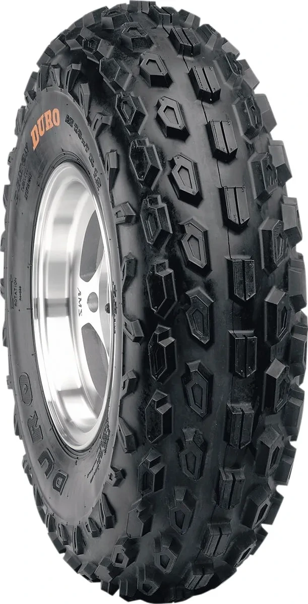 HF277 21X7R10 18N 2-PLY