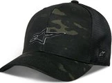 Alpinestars Hat Recon Camo Trucker