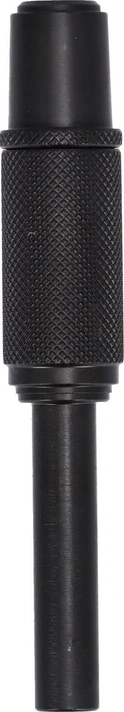 MCS, wrist pin lock ring tool