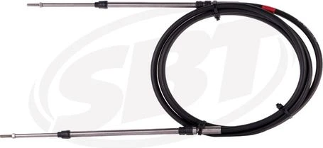 SBT Reverse Cable Kawasaki Ultra 250/260/LX
