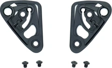 Sena Shield Base Plate Set for Stryker