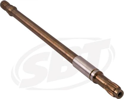 SBT Driveshaft Sea Doo
