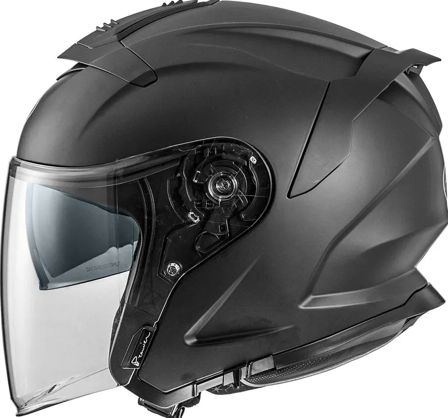HELMET JT5 U9BM XS