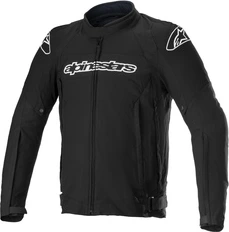 Alpinestars Jacket T-GP Force Tech Air